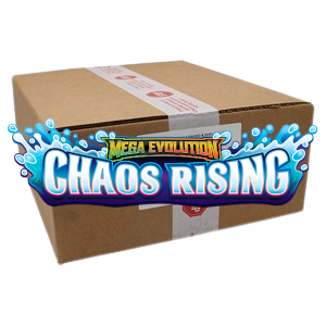 Chaos Rising Elite Trainer Box - Image 2