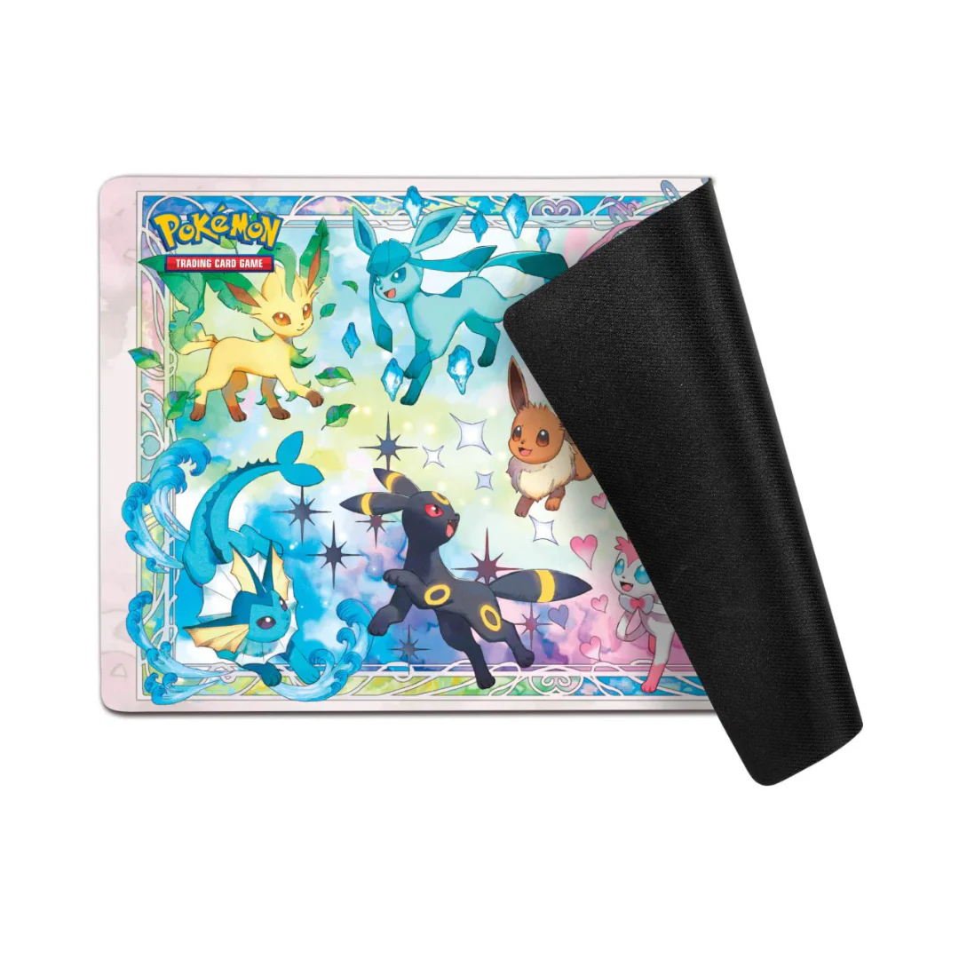 Prismatic Evolutions Super Premium Collection - Image 5
